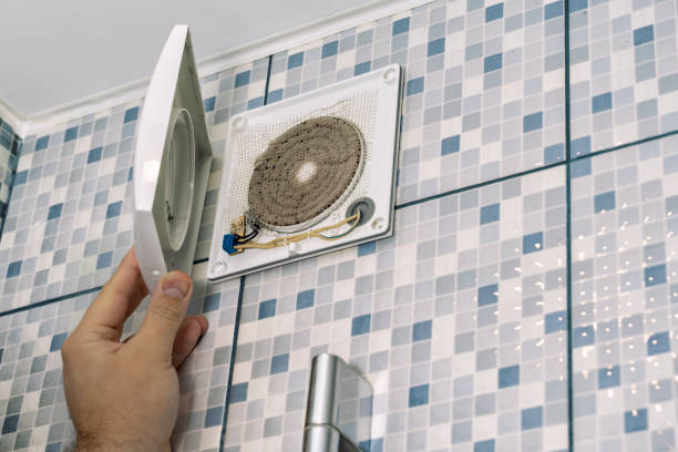 Best HVAC Air Duct Cleaning  in Maynardville, TN